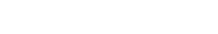 syout