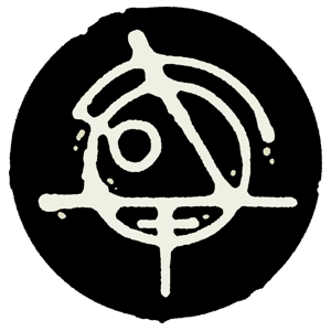 SYOUT Logo