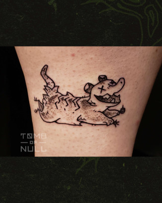 08-06-2025-tat-13th-2.jpg