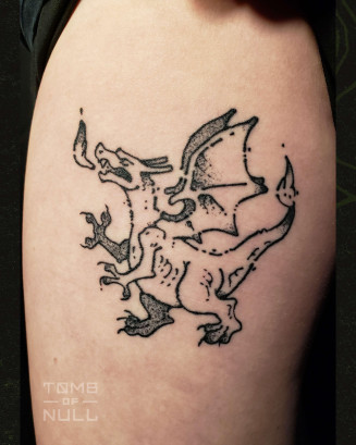 08-06-2025-tat-hl-3.jpg