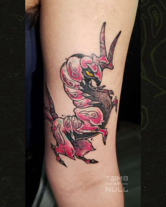 08-06-2025-tat-hl-4.jpg